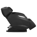 Economic 4D Electric Whole Body Massage Chair 2021